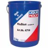 Plastické mazivo Liqui Moly 4714 Tekutý mazací tuk ZS K00K-40 5 kg