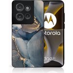 VSECHNONAMOBIL MY ART Motorola Edge 60 Neo / 50 Neo / ThinkPhone 25 / ThinkPhone 25 SPARKLE 147 115924 – Zboží Živě