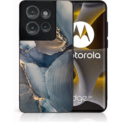 VSECHNONAMOBIL MY ART Motorola Edge 60 Neo / 50 Neo / ThinkPhone 25 / ThinkPhone 25 SPARKLE 147 115924 – Zboží Živě