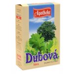 Megafyt Array Dubová kůra 100 g – Hledejceny.cz
