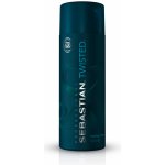 Sebastian Twisted Styling Cream 145 ml – Zbozi.Blesk.cz