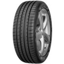 Osobní pneumatika Goodyear Eagle F1 Asymmetric 3 225/40 R20 94Y