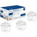 Philips AWP211/10 3 ks – Zbozi.Blesk.cz