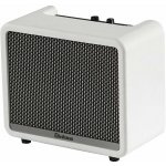 Divitone JAM-10 – Sleviste.cz