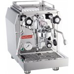 La Pavoni Botticelli Evoluzione – Sleviste.cz