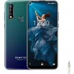 Oukitel C17 Pro – Hledejceny.cz