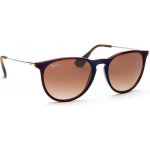 Ray-Ban RB4171 631513 – Zbozi.Blesk.cz