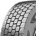 Otani OH-320 315/70R22,5 154/150L | Zboží Auto