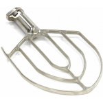 Maxima 09305777 – Zboží Dáma