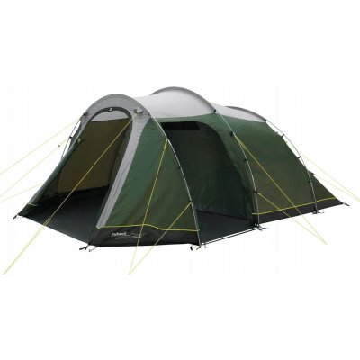 Outwell Earth 5 Plus – Sleviste.cz