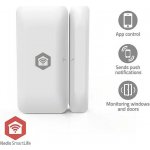 Nedis SmartLife ZBSD11WT – Zbozi.Blesk.cz