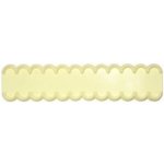 Ozdobné vykrajovátko na kraje dortů 19x4cm JEM – Hledejceny.cz