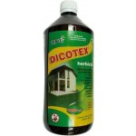 Agro DICOTEX 1000 ml – Zboží Dáma