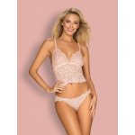 Obsessive Delicanta Top a kalhotky – Hledejceny.cz