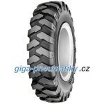 BKT EM-936 9-20 140B TT – Hledejceny.cz