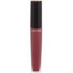 Lancôme Matný lesk na rty L´Absolu Gloss Matte 422 Clair Obscur 8 ml – Zboží Dáma