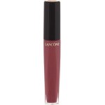 Lancôme Matný lesk na rty L´Absolu Gloss Matte 422 Clair Obscur 8 ml – Hledejceny.cz