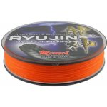 Momoi Šňůra RYUJIN Orange 150m 0,10mm – Zboží Dáma