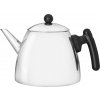 Čajník Bredemeijer Teapot Classic II 1,2l