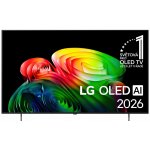 LG OLED65B65LA – Sleviste.cz