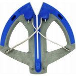 F. Dick Magneto Steel Polish – Sleviste.cz