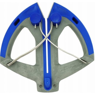 F. Dick Magneto Steel Polish – Sleviste.cz