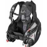 Mares Kompenzátor vztlaku GRACE SHE DIVES ERGOTRIM SLS – Zboží Dáma