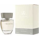 Mercedes Benz parfémovaná voda dámská 30 ml – Hledejceny.cz