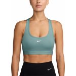 Nike Swoosh Light Support dx6817 017 – Sleviste.cz