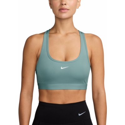 Nike Swoosh Light Support dx6817 017 – Sleviste.cz