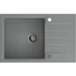 Quadron HCQP7850SZK – Zboží Dáma