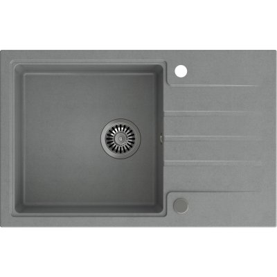 Quadron HCQP7850SZK – Zboží Dáma