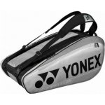 Yonex bag 92029 – Zboží Mobilmania