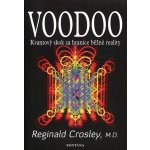 Voodoo – Hledejceny.cz