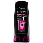 L'Oréal Elséve posilující balzám Arginine Resist X3 200 ml – Zboží Dáma