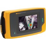 Fluke ii900 Sonic Imager – Sleviste.cz