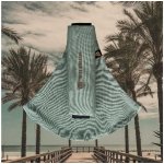 Wildride Fern – Zboží Dáma