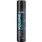Ameté lak na vlasy Volume 300 ml – Zboží Dáma