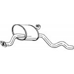 Bosal BS 154-933 – Hledejceny.cz