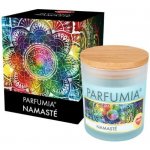 PARFUMIA NAMASTÉ 250 ml – Zbozi.Blesk.cz
