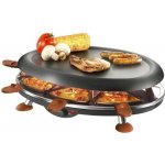 Unold 48775 – Zbozi.Blesk.cz