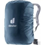 Deuter Raincover Square 20-32l – Zboží Mobilmania