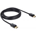 Delock 82424 – Hledejceny.cz