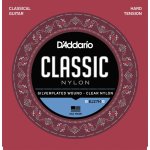 D'addario EJ27H – Sleviste.cz