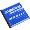 Baterie pro mobilní telefon AVACOM PDHT-G14-S1700A 1700mAh