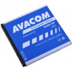 AVACOM PDHT-G14-S1700A 1700mAh – Hledejceny.cz