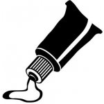 Nimco Unix UN13031KN-T-26 – Zboží Dáma