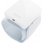 iHealth BP7s – Hledejceny.cz