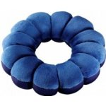 Modom Multifunkční polštář Flower BX 30 – Zboží Dáma