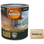 Xyladecor Extreme 2,5 l bezbarvý – Hledejceny.cz